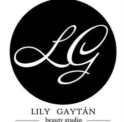 Lily Gaytán Beauty Studio