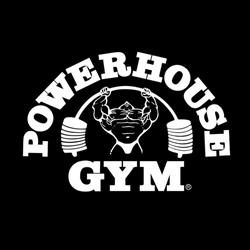 Power House Gym Tepic