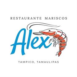 Mariscos Alex