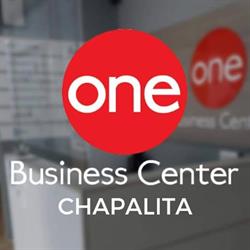 One Business Center Chapalita