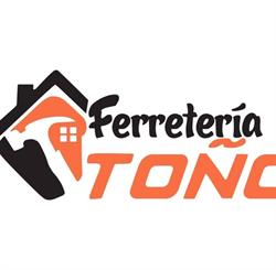 Ferretería Toño