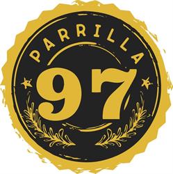 Parrilla 97 Ladrón de Guevara
