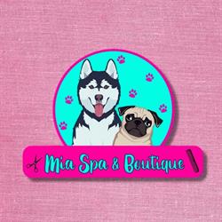 Mia Spa & Boutique
