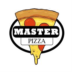 Master Pizza
