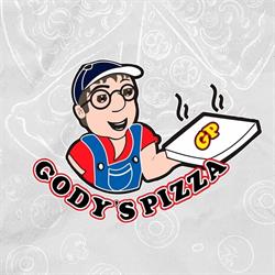 Gody's Pizza San Juan Bosco