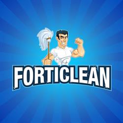 FortiClean