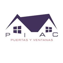 PIAC Puertas y Ventanas