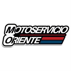 Motoservicio Oriente Durango