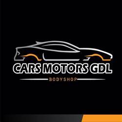 Cars Motors GDL