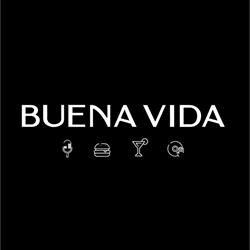 Buena Vida Bar