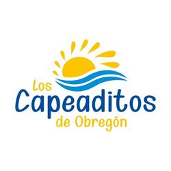 Los Capeaditos