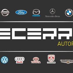 Becerril Autopartes