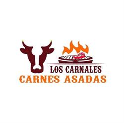 Los Carnales