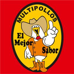 Multipollos