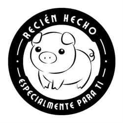 La Casa de los Chilaquiles