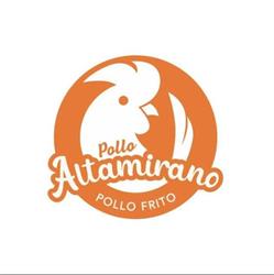 Pollo Altamirano
