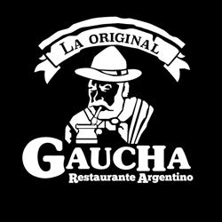 La Original Gaucha