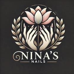 Nina's Nails Cuauhtemoc