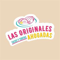 Las Originales