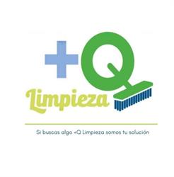 Mas Q Limpieza