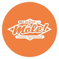 Mi Mero Mole