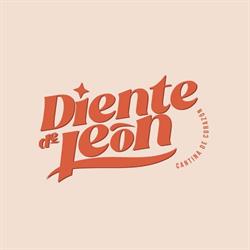 Diente de León