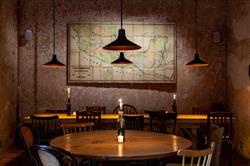 Taverna