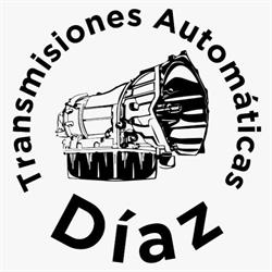 Transmisiones Automáticas Díaz