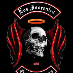 El Garage De Los Inocentes