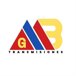 TRANSMISIONES GMB