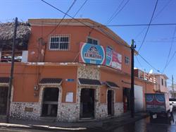 Tortilleria El Marino I