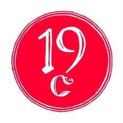 Cervecería 19 Hermosillo