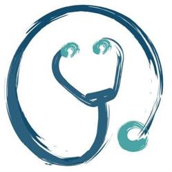 Dr. Michel Internista