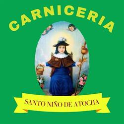 Carniceria Santo Niño
