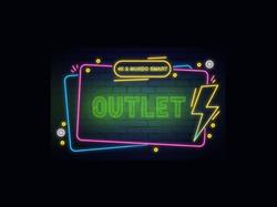 El Outlet
