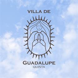 Quinta Villa de Guadalupe