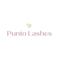 Punto lashes