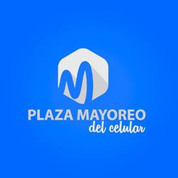 Plaza Mayoreo Del Celular Tijuana