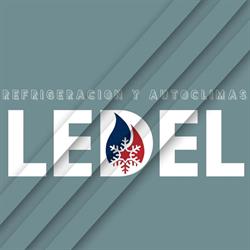 LEDEL Refrigeración y servicios eléctricos