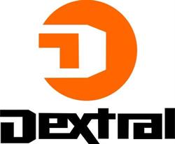 Dextral