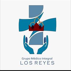Grupo Medico Integral Los Reyes