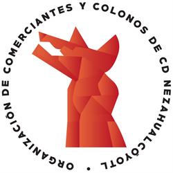 Organización de Comerciantes y Colonos de Cd Nezahualcóyotl
