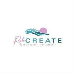 Reh-Create Rehabilitación