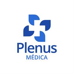 Plenus Médica