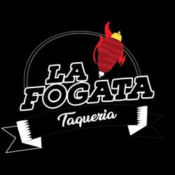 LA FOGATA