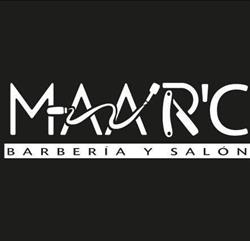 Maar'c Barbería Salón