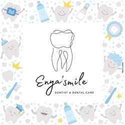 Enya'smile