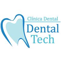 Dental TECH