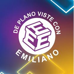 CASA Emiliano