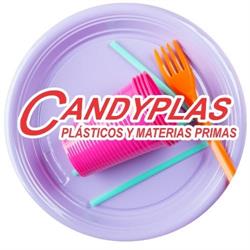 Candyplas
